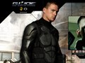 GI Joe Official Site