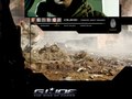 GI Joe Official Site