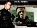 GI Joe Official Site