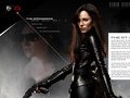 GI Joe Official Site
