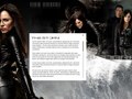 GI Joe Official Site