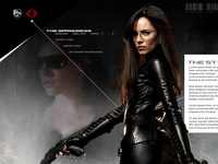 GI Joe Official Site