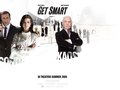 Get Smart