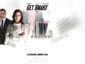 Get Smart
