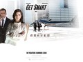 Get Smart