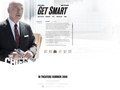 Get Smart