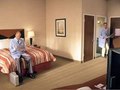 Frank & Kyle: Discover the Details