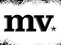 moving vision logo