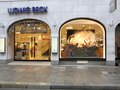 Ludwig Beck, Munich Germany