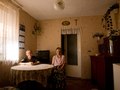 Portraits from a rural Polish village, 300km from Chernobyl, where a unusually large number of people are dying of cancer.