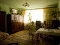 Portraits from a rural Polish village, 300km from Chernobyl, where a unusually large number of people are dying of cancer.