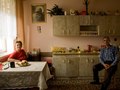 Portraits from a rural Polish village, 300km from Chernobyl, where a unusually large number of people are dying of cancer.