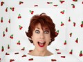 Kathy Lette