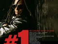 Lil Wayne Year End Salute 2008 - Billboard
