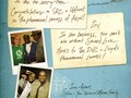 SRC/Universal Salute Ad - Client: Sylvia Rhone