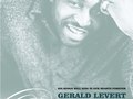 Greald Levert Salute - Client: Sylvia Rhone