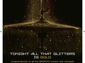 BET Grammy Journal Salute Ad