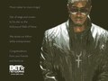 Diddy Variety Salute Ad - Client: BET Networks