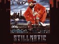 NaS Stillmatic print ad
