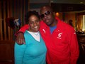 On Location: Election '08 promo Talent: Wyclef Jean