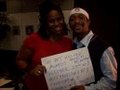 Directing Katt Williams: Hip-Hop Awards '08