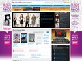Black Girls Rock! Digital Execution