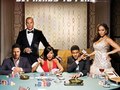 The Game Season 5 Wild Posting