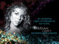 2012 BET Honors E-blast