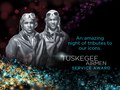 2012 BET Honors E-blast