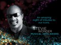 2012 BET Honors E-blast
