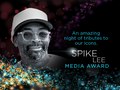 2012 BET Honors E-blast