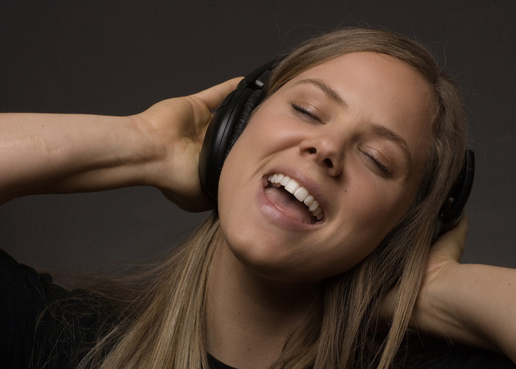 HALEY HILL HOHENGARTEN