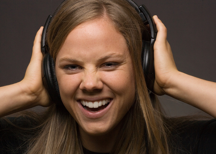 HALEY HILL HOHENGARTEN