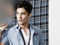 Men's Folio Magazine July 2010