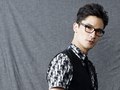 Men's Folio Magazine July 2010