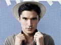 Men's Folio Magazine July 2010