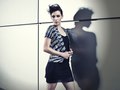 Nocturnal by Resham Melwani