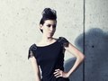 Nocturnal by Resham Melwani