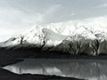 Digiscapes / Dju-Lian Chng