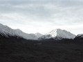Digiscapes / Dju-Lian Chng