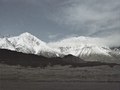 Digiscapes / Dju-Lian Chng