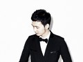 Jerry Goh