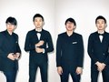 Jovian Lim & Jerry Goh