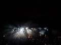 ZoukOut 2010