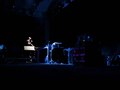 ZoukOut 2010