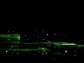 ZoukOut 2010