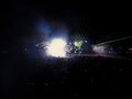 ZoukOut 2010
