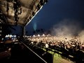 ZoukOut 2010