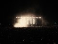 ZoukOut 2010