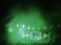 ZoukOut 2010